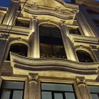 اپارتمان-135متر-در-محمودنژاد