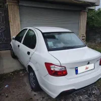 ساینا اس 1400