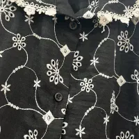 لباس شیک و تیشرت|لباس|اهواز, فولادشهر|دیوار