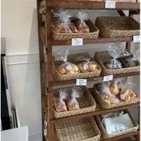 حسابدار صنعتی