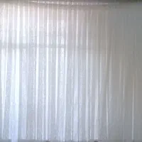 پرده پذیرایی شیک|پرده، رانر، رومیزی|سبزوار, کهنه آب|دیوار