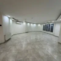 ۲۰۰متر/۴خواب/بلوارگیلان