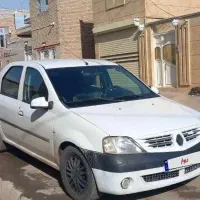 تندر۹۰ مدل ۸۷