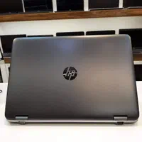 لپ تاپ HP 650 G3|رایانه همراه|تبریز, |دیوار