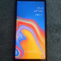 جی 4 پلاس 32 رام3