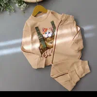 لباس بچگانه