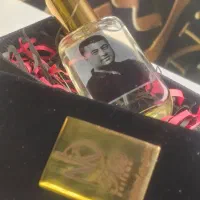 کادو خاص تولد ولنتاین مرد زن دختر پسر هدیه باکس