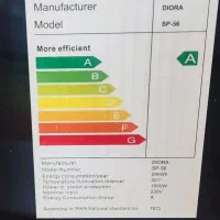 اتو پرسی در حد نو|اتو و لوازم اتو|کرمان, |دیوار