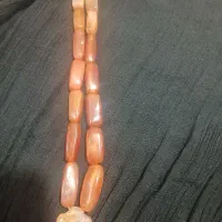 دستبند قدیمی