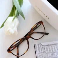 طراحی بنر تبلیغاتی و استوری