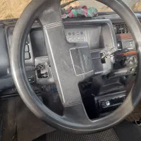 پی کی ۸۳|خودرو سواری و وانت|تربت جام, المهدی|دیوار