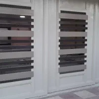 پیمانکاری نقاشی ساختمانی وصنعتی واجرای کناف وکاغذ|خدمات پیشه و مهارت|اصفهان, دستگرده|دیوار