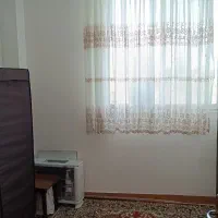 فروش واحد مسکونی شیک و خوش‌نقشه در لاهیجان|فروش آپارتمان|لاهیجان, لیالستان|دیوار