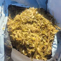 علوفه ذرت|حیوانات مزرعه|سردشت, |دیوار