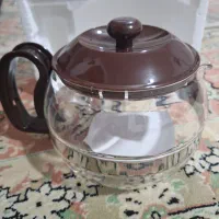 لوازم منزل کاملا نو