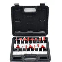 ابزار نجاری|ابزارآلات|بجنورد, |دیوار