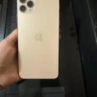 ایفون 11پرومکس
