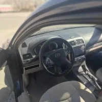 بسترن|خودرو سواری و وانت|تهران, شهرک صادقیه|دیوار