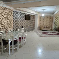 استخدام خدمات خانه داری در هتل