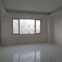 مجتمع هنرمندان اراضی