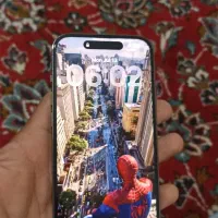 آیفون 14 pro