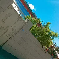 خانه ویلایی  ۱۳۰ متری در روستای سقالکسار|فروش خانه و ویلا|رشت, کاکتوس|دیوار