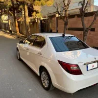 دنا پلاس بدون رنگ مدل ۹۷