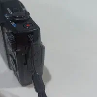 دوربین کنن sx710