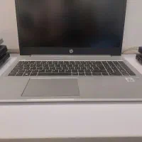 لپ تاپ HP مدل 450G7|رایانه همراه|تهران, جمهوری|دیوار