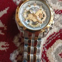 معاوضه ساعت