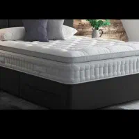 تشک طبی با فروش ویژه با شرایط بدلخواه شما|تشک تختخواب|تبریز, |دیوار