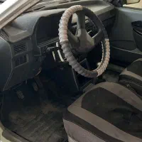 پراید ۸۲ دوگانه دستی|خودرو سواری و وانت|اصفهان, امیرعرب|دیوار