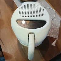 سرخکن مولینکس اصل