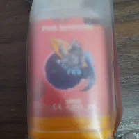 پاد استوایی ده هزار پاف نونو|زیورآلات و اکسسوری|همدان, |دیوار