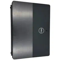 لپ تاپ تبلت 5290 دل|رایانه همراه|فردیس, دهکده|دیوار