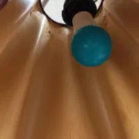 اباژور سالم|چراغ خواب و آباژور|کرمانشاه, |دیوار