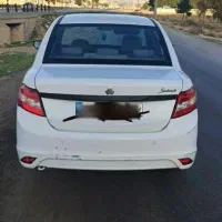 فروش فوری خودروساینا ۹۹