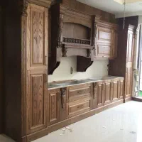 فروش سوله و ساختمان اداری|فروش دفتر صنعتی، کشاورزی، تجاری|اصفهان, قهجاورستان|دیوار