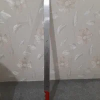 شمشیر هفت پر