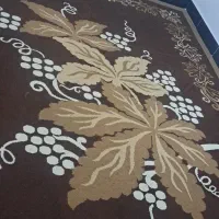 گلیم فرش