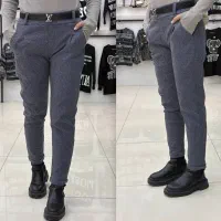 شلوار مام استایل دمپاکتی (پوشاک کیانی)|لباس|شیروان (خراسان), |دیوار