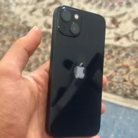 iPhone 13 128 نو نو|موبایل|اصفهان, توپخانه ارتش|دیوار