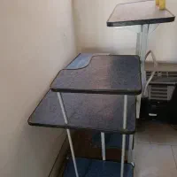 میز کامپیوتر