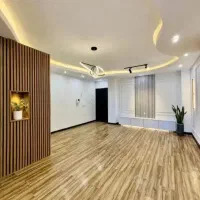 50متر-آسانسور-دار-تخلیه