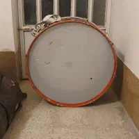 طبل