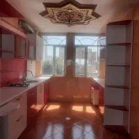 اجاره خانه ویلایی