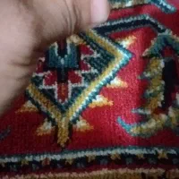 انگشتر نقره  مردانه نگین مشکی|جواهرات|ارومیه, |دیوار