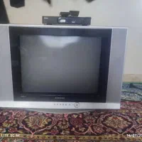 تلویزیون