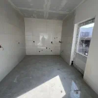 ۲۵۰ متر باغ ویلا / سند تک برگ / بر جاده اصلی|فروش زمین و ملک کلنگی|رباط‌کریم, انجم آباد|دیوار