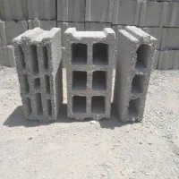 فروش بلوک بصورت مستقیم از حود تولید کننده